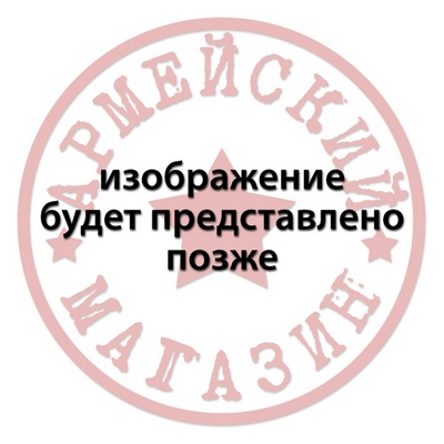 Плакетка МП России (Там, где мы - там победа!)