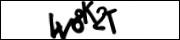 Защита от автоматических сообщений