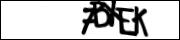Защита от автоматических сообщений