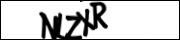 Защита от автоматических сообщений
