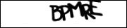 Защита от автоматических сообщений