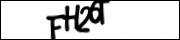 Защита от автоматических сообщений
