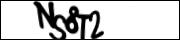 Защита от автоматических сообщений