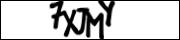 Защита от автоматических сообщений