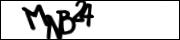 Защита от автоматических сообщений
