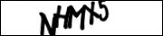 Защита от автоматических сообщений