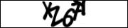 Защита от автоматических сообщений