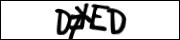 Защита от автоматических сообщений