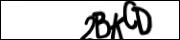 Защита от автоматических сообщений