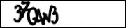 Защита от автоматических сообщений