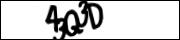 Защита от автоматических сообщений