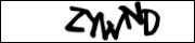 Защита от автоматических сообщений