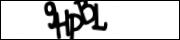 Защита от автоматических сообщений