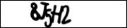 Защита от автоматических сообщений