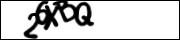 Защита от автоматических сообщений