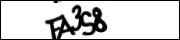 Защита от автоматических сообщений