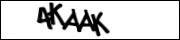 Защита от автоматических сообщений
