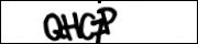 Защита от автоматических сообщений