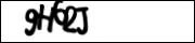 Защита от автоматических сообщений