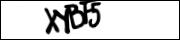 Защита от автоматических сообщений