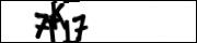 Защита от автоматических сообщений