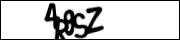 Защита от автоматических сообщений