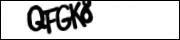 Защита от автоматических сообщений