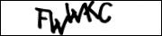 Защита от автоматических сообщений