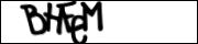 Защита от автоматических сообщений
