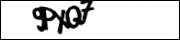 Защита от автоматических сообщений