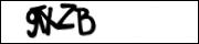 Защита от автоматических сообщений