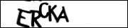 Защита от автоматических сообщений