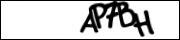 Защита от автоматических сообщений