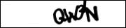 Защита от автоматических сообщений