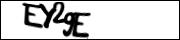 Защита от автоматических сообщений