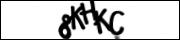 Защита от автоматических сообщений