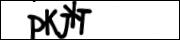 Защита от автоматических сообщений