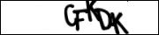 Защита от автоматических сообщений