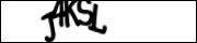 Защита от автоматических сообщений