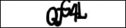 Защита от автоматических сообщений