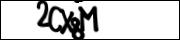 Защита от автоматических сообщений