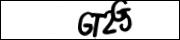 Защита от автоматических сообщений