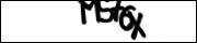 Защита от автоматических сообщений