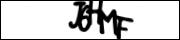 Защита от автоматических сообщений