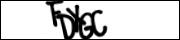 Защита от автоматических сообщений