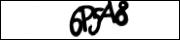 Защита от автоматических сообщений