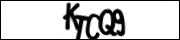 Защита от автоматических сообщений
