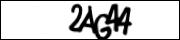 Защита от автоматических сообщений