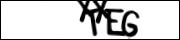 Защита от автоматических сообщений