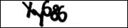 Защита от автоматических сообщений